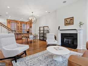 915 Clinton Street 203, Philadelphia PA 19107