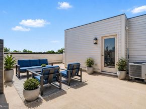 7538 Sawyer Farm Way 1414, Mclean VA 22102