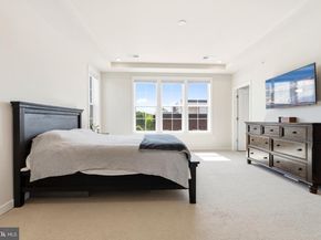 7538 Sawyer Farm Way 1414, Mclean VA 22102