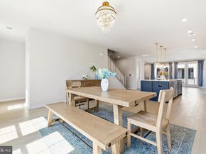 7538 Sawyer Farm Way 1414, Mclean VA 22102