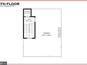 7538 Sawyer Farm Way 1414, Mclean VA 22102