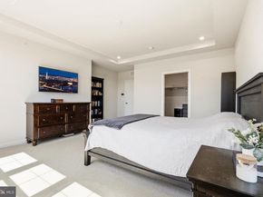7538 Sawyer Farm Way 1414, Mclean VA 22102