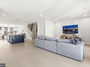 7538 Sawyer Farm Way 1414, Mclean VA 22102