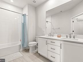 7538 Sawyer Farm Way 1414, Mclean VA 22102