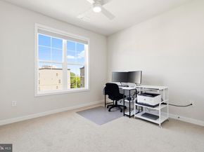 7538 Sawyer Farm Way 1414, Mclean VA 22102