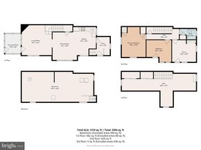 33 S Harwood Avenue, Upper Darby PA 19082