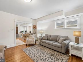 33 S Harwood Avenue, Upper Darby PA 19082