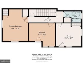 33 S Harwood Avenue, Upper Darby PA 19082