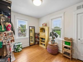 33 S Harwood Avenue, Upper Darby PA 19082