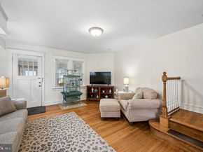 33 S Harwood Avenue, Upper Darby PA 19082