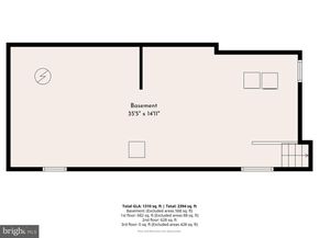 33 S Harwood Avenue, Upper Darby PA 19082