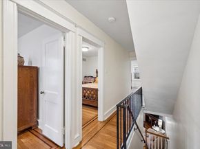 33 S Harwood Avenue, Upper Darby PA 19082