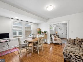 33 S Harwood Avenue, Upper Darby PA 19082