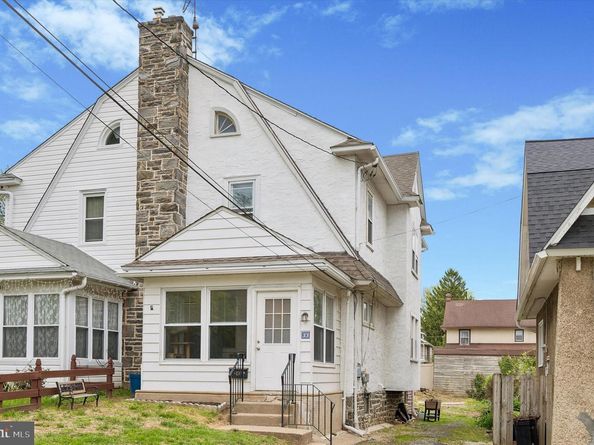 33 S Harwood Avenue, Upper Darby PA 19082