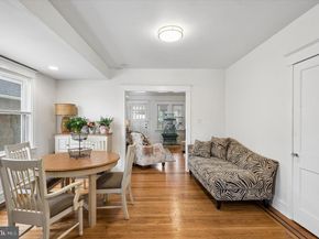 33 S Harwood Avenue, Upper Darby PA 19082