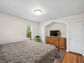 33 S Harwood Avenue, Upper Darby PA 19082