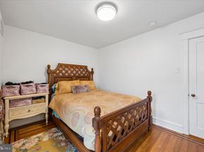 33 S Harwood Avenue, Upper Darby PA 19082