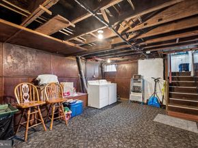 33 S Harwood Avenue, Upper Darby PA 19082