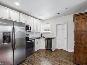 33 S Harwood Avenue, Upper Darby PA 19082