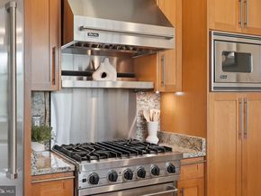 4301 Military Road NW 515, Washington DC 20015