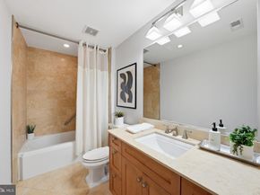 4301 Military Road NW 515, Washington DC 20015