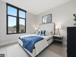 4301 Military Road NW 515, Washington DC 20015