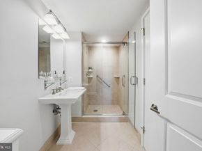 4301 Military Road NW 515, Washington DC 20015