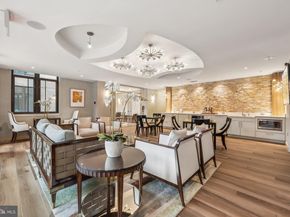 4301 Military Road NW 515, Washington DC 20015