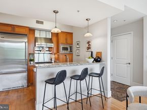 4301 Military Road NW 515, Washington DC 20015