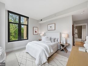 4301 Military Road NW 515, Washington DC 20015