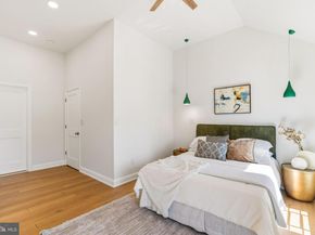 1906 S 10TH Street, Philadelphia PA 19148
