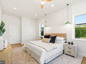 1906 S 10TH Street, Philadelphia PA 19148