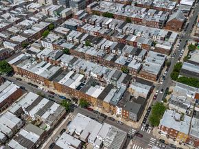 1906 S 10TH Street, Philadelphia PA 19148