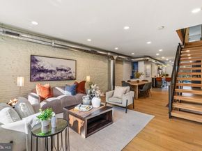 1906 S 10TH Street, Philadelphia PA 19148