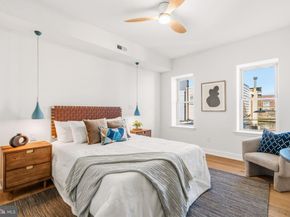 1906 S 10TH Street, Philadelphia PA 19148