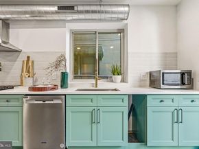 1906 S 10TH Street, Philadelphia PA 19148