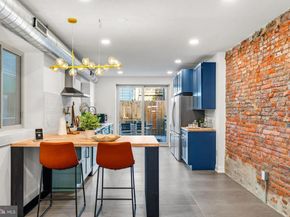 1906 S 10TH Street, Philadelphia PA 19148