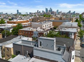 1906 S 10TH Street, Philadelphia PA 19148