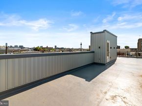 1906 S 10TH Street, Philadelphia PA 19148