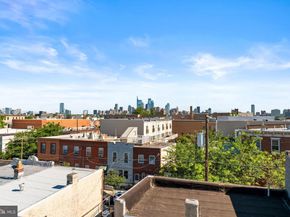 1906 S 10TH Street, Philadelphia PA 19148