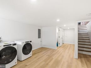 1906 S 10TH Street, Philadelphia PA 19148
