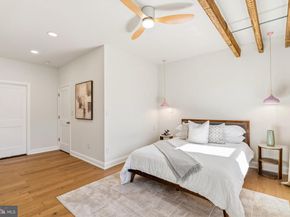 1906 S 10TH Street, Philadelphia PA 19148