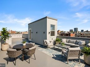 1906 S 10TH Street, Philadelphia PA 19148