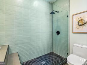1906 S 10TH Street, Philadelphia PA 19148