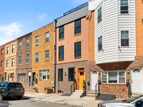 1906 S 10TH Street, Philadelphia PA 19148