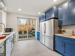 1906 S 10TH Street, Philadelphia PA 19148