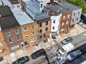 1906 S 10TH Street, Philadelphia PA 19148