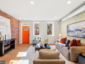 1906 S 10TH Street, Philadelphia PA 19148