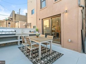 1906 S 10TH Street, Philadelphia PA 19148