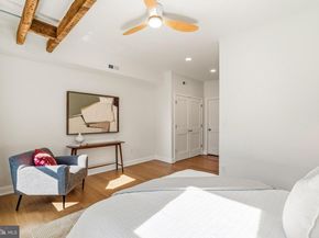 1906 S 10TH Street, Philadelphia PA 19148